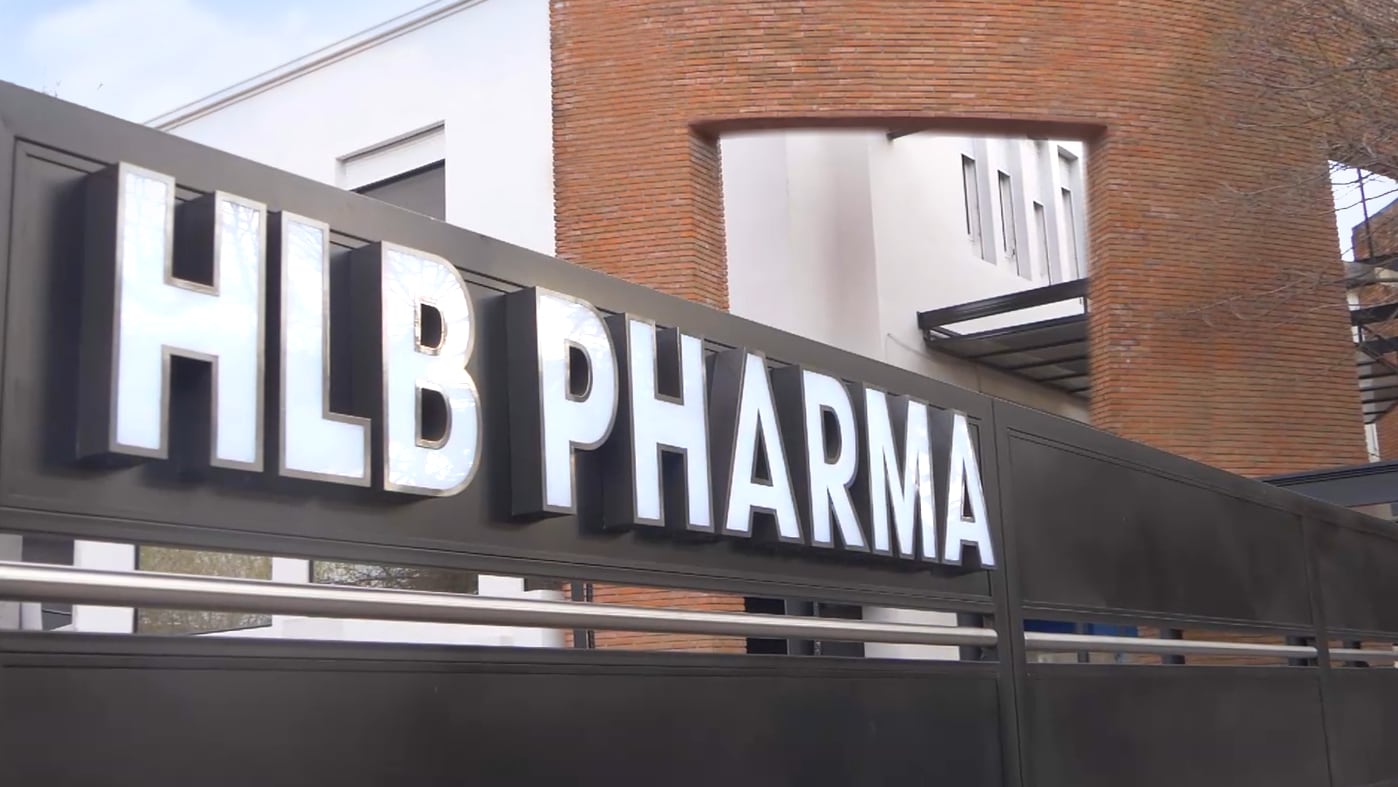 El número de fallecidos, hasta el momento, ascienden a 111. El juez Ernesto Kreplak ampliarás las indagatorias de los 14 imputados