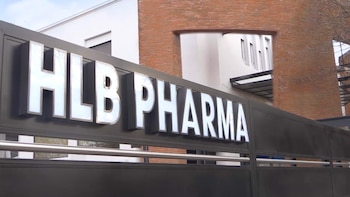 La Justicia presentó un listado