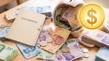 Septiembre, mes del testamento: qué necesitas para hacer el trámite a mitad de precio