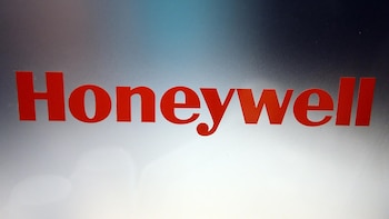 Honeywell ajusta previsiones tras la