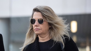 La Audiencia de Madrid descarta