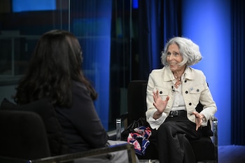 ( Maximiliano Luna )