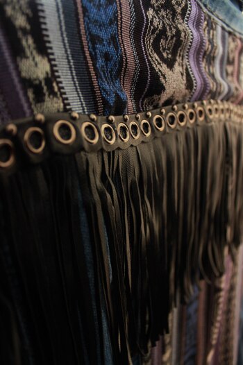 El All Inclusive Runway 2019