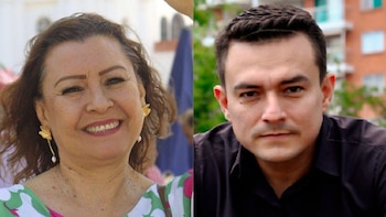 Cambios en la Cámara de