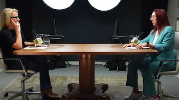 El control personal sobre el