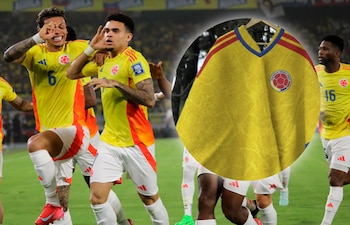 La Alcaldía de Nobsa expuso