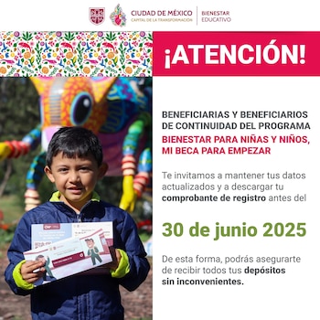 Realizar este procedimiento asegura que