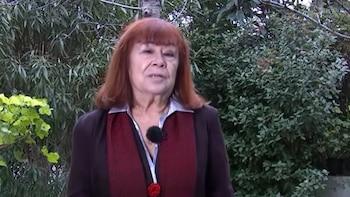 PSOE comparte la llamada a