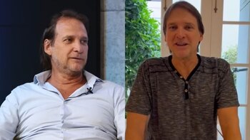 Tener hijos: El emotivo deseo