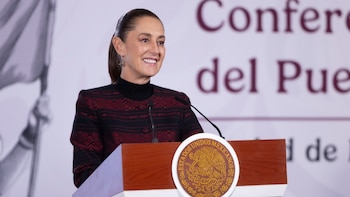 Gobierno de México busca reunión con Estados Unidos tras frenar importación de aguacate