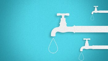 Toma tus precauciones con los