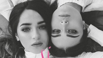 Los audiolibros más vendidos en