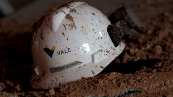 La Fiscalía de Brasil acusó