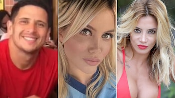 Martín Migueles habría engañado a