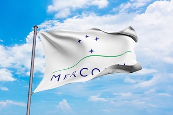 En palabras de Luis Caputo,