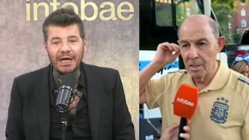 (Infobae en Vivo)
