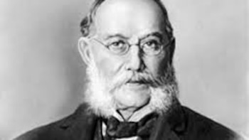 Día del médico: el cubano