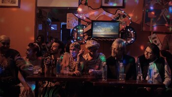 El tema central de esta