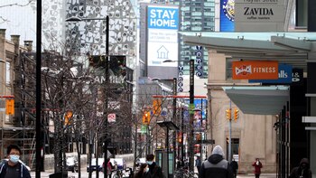 Cómo obtener una beca para