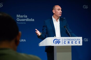 Imagen GYAPSIED4JAMDOAWYR4DRSSPK4