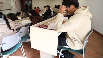 Resultados de Saber 11 2026: así los puede descargar a partir de este viernes 25 de septiembre