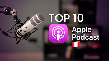 Si no sabes qué más