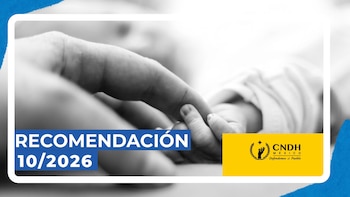 ¿Qué es la violencia obstétrica?