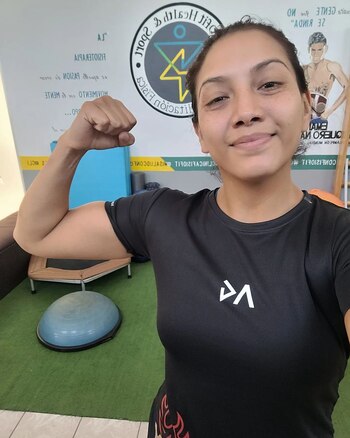 Se espera que en los