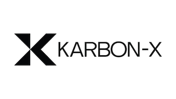 Imagen GYC7KGWOQRC4PDXMBDRCEBZL6A