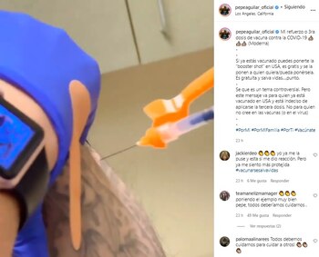 (IG: pepeaguilar_oficial)