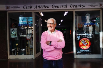 Imagen GYCTCLLCLZDPRGLSZCQ6WHPDKI