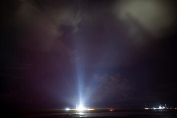 También se interpusieron en el