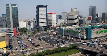 Efemérides – Efemérides en Perú – Qué se celebra – Perú – noticias – 24 abril