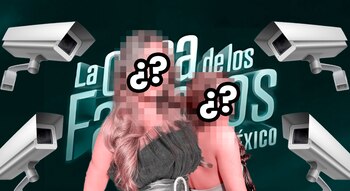 La Casa de los Famosos