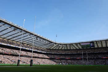 Foto: REUTERS/Toby Melville