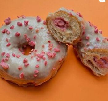 (foto: pantriciaxcatamundi/IG)