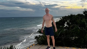 La principal hipótesis que barajan