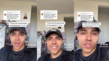 Según ‘influencer’, este es el popular dicho colombiano que resulta muy ofensivo para un país de Centroamérica: “No teníamos ni idea”
