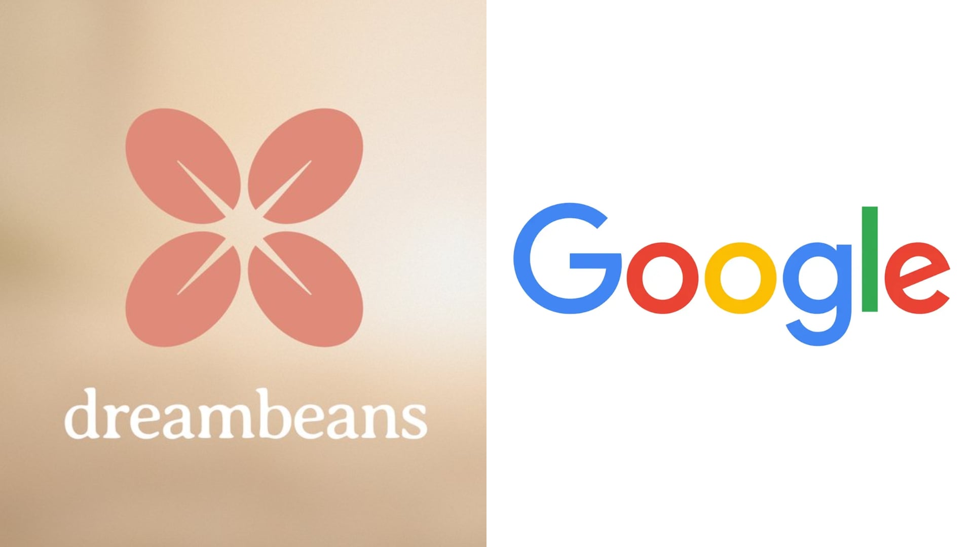 Dreambeans es la nueva aplicación de Google que crea historias apartir de tus datos. (Google)