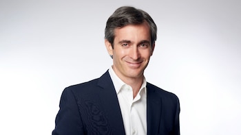 "La Argentina tiene el potencial