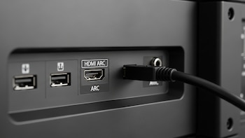 El uso oculto del puerto HDMI que puede transformar tu televisor: más sonido y funciones con un solo cable