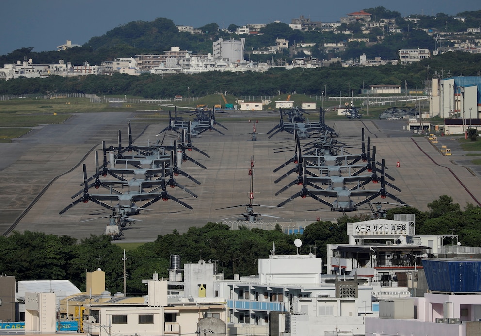 GYF6MEQ2FRBQQSUERW2GA3WNTY