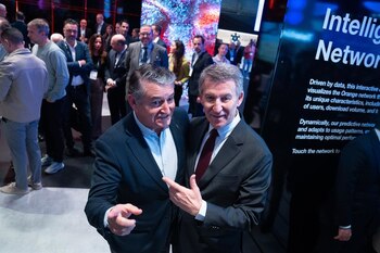 04/03/2025 El consejero de la