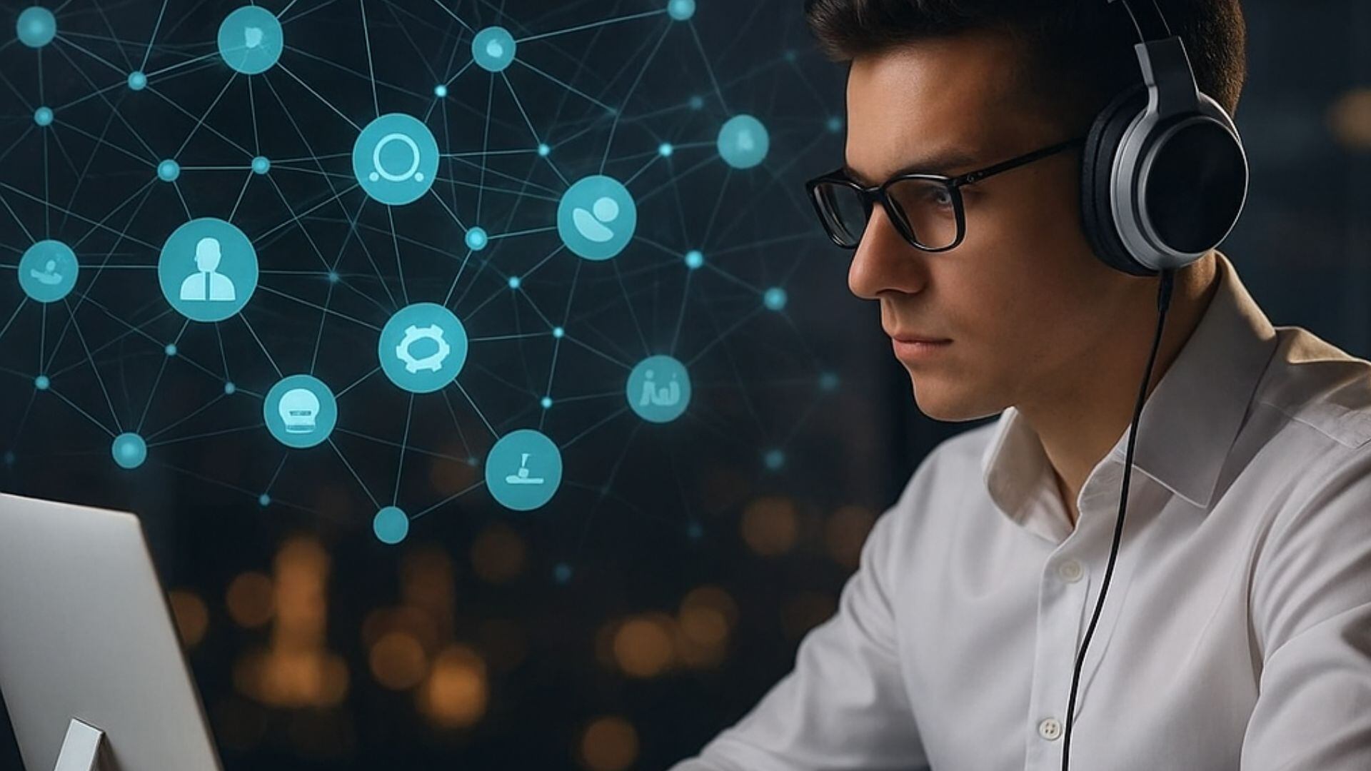 La nueva ley incluye la implementación de un registro para chequear antecedentes penales (Imagen ilustrativa Infobae)