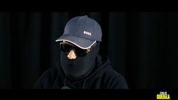 Dentro de la reforma se