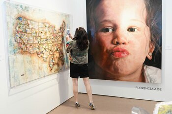 Imagen de la edición 2018