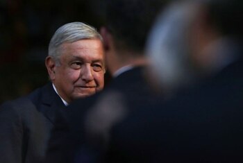 Los dos mejores años para