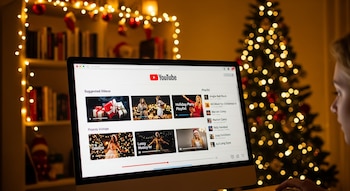 Crear una lista de reproducción