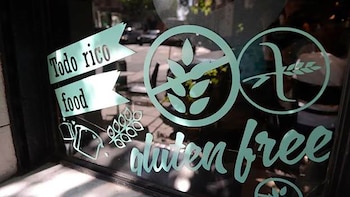 Cada vez más comercios se