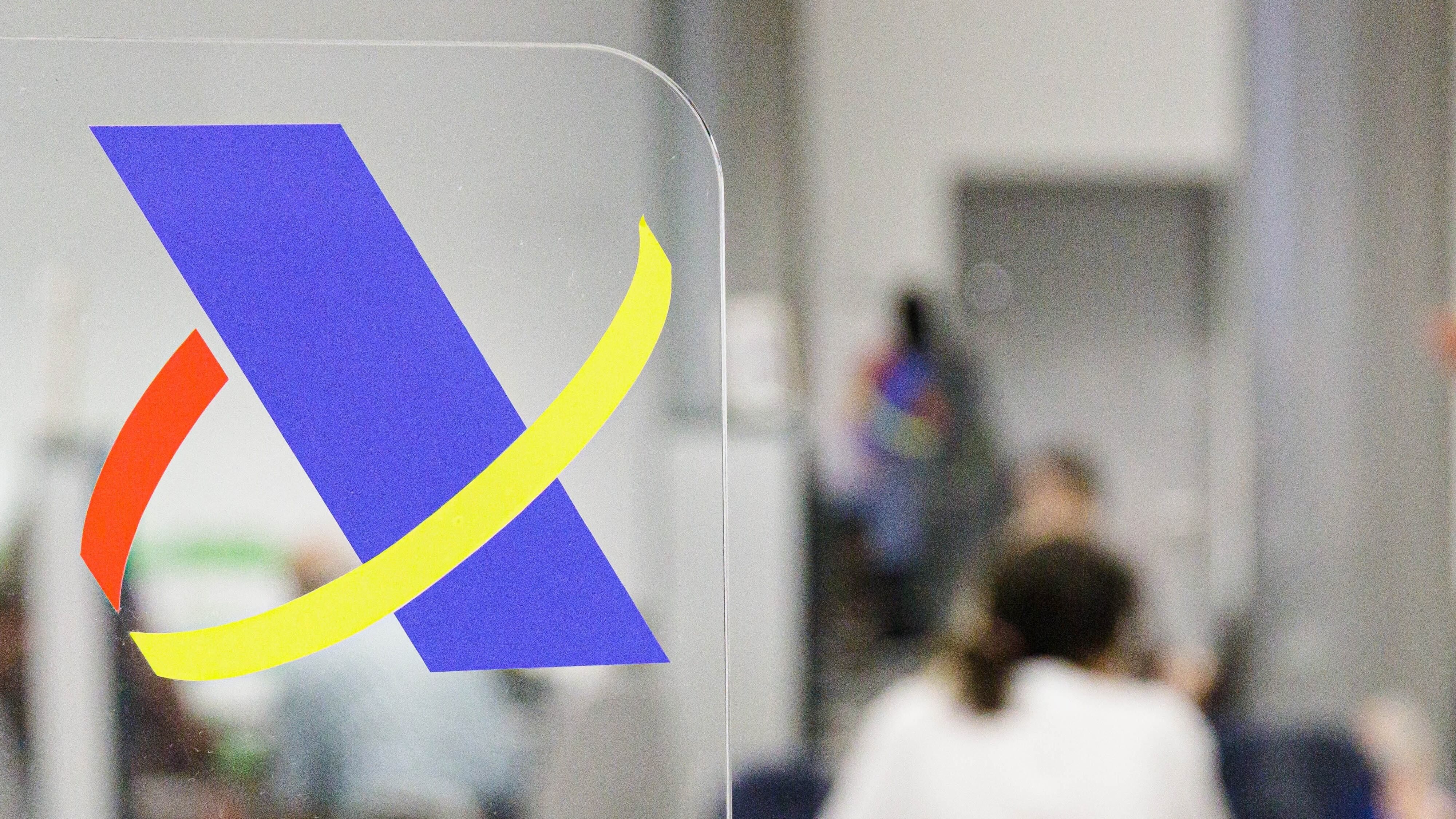 La campaña de la declaración de la Renta 2024-2025 comienza el 2 de abril. (Carlos Luján/Europa Press)